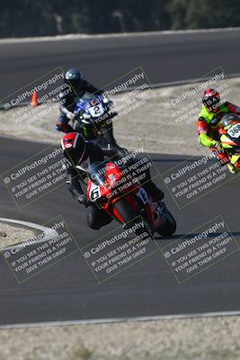 media/Nov-01-2025-TrackDaz (Sat) [[2b4d5192bc]]/A Group/10am (Turn 3)/